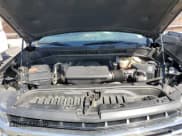 ✅ 2020 Chevrolet Silverado 1500 LT • VIN: 1GCPWCED7LZ126558 • Lot: 45503184. Wystawiony na Copart z przebiegiem 97 784 mil. Bezpłatny archiwum sprzedaży aukcyjnych z USA i szczegółowy raport historii pojazdu na DreamBid. Zdjęcie 11.