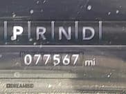 ✅ 2022 Ram 1500 Big Horn • VIN: 1C6RREBT2NN231453 • Lot: 43480006. Listed on IAAI with 77,567 mi. Free auction sales archive from the USA and detailed vehicle history report at DreamBid. Image 15.