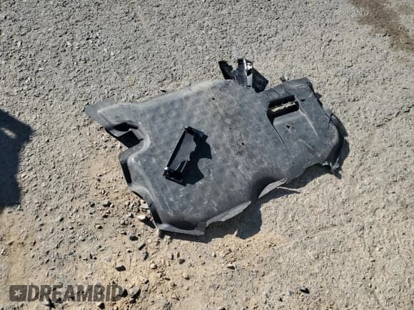 ✅ 2019 Mercedes-Benz E 300 • VIN: WDDZF4KB3KA625183 • Lot: 86282155. Listed on Copart with Not provided. Free auction sales archive from the USA and detailed vehicle history report at DreamBid. Image 12.