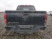 ✅ 2008 Chevrolet Colorado 2LT • VIN: 1GCDT13E788156913 • Лот: 91324145. Опубликован ранее на Copart с пробегом 223 980 миль. Бесплатный доступ к архиву аукционных продаж из США и подробный отчёт об истории автомобиля на DreamBid. Изображение 6.