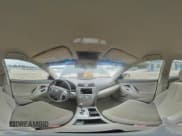 ✅ 2007 Toyota Camry LE • VIN: 4T1BE46K27U619014 • Lot: 90498835. Listed on Copart with 173,047 mi. Free auction sales archive from the USA and detailed vehicle history report at DreamBid. Image 14.