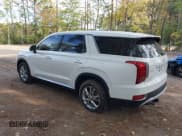 ✅ 2022 Hyundai Palisade SE • VIN: KM8R14HE0NU393473 • Лот: 43492154. Опубликован ранее на IAAI с пробегом 78 299 миль. Бесплатный доступ к архиву аукционных продаж из США и подробный отчёт об истории автомобиля на DreamBid. Изображение 3.