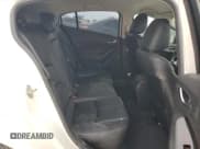 ✅ 2017 Mazda 3 Touring • VIN: JM1BN1L74H1102884 • Lot: 86992855. Listed on Copart with 90,200 mi. Free auction sales archive from the USA and detailed vehicle history report at DreamBid. Image 10.