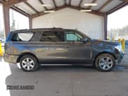 ✅ 2020 Ford Expedition Max XLT • VIN: 1FMJK1JT9LEA15645 • Лот: 41563359. Опубликован ранее на IAAI с пробегом 40 387 миль. Бесплатный доступ к архиву аукционных продаж из США и подробный отчёт об истории автомобиля на DreamBid. Изображение 14.