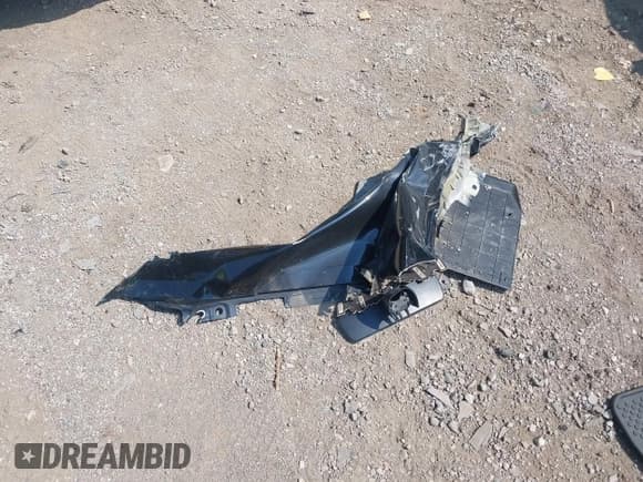 ✅ 2015 Volkswagen Golf S • VIN: 3VW2A7AU3FM013327 • Лот: 42939998. Опубликован ранее на IAAI с пробегом 145 476 миль. Бесплатный доступ к архиву аукционных продаж из США и подробный отчёт об истории автомобиля на DreamBid. Изображение 12.