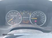 ✅ 2012 Chevrolet Colorado • VIN: 1GCGTCF94C8115638 • Lot: 41790661. Wystawiony na IAAI z przebiegiem 97 982 mil. Bezpłatny archiwum sprzedaży aukcyjnych z USA i szczegółowy raport historii pojazdu na DreamBid. Zdjęcie 16.