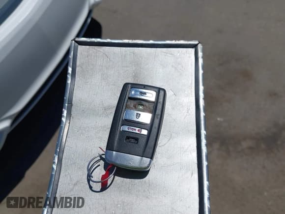 ✅ 2017 Acura ILX Premium • VIN: 19UDE2F79HA003618 • Lot: 42718656. Listed on IAAI with 165,037 mi. Free auction sales archive from the USA and detailed vehicle history report at DreamBid. Image 11.