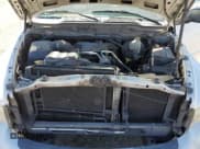 ✅ 2003 Dodge 1500 ST • VIN: 1D7HU16D53J664449 • Лот: 46534795. Опубликован ранее на Copart с пробегом 190 477 миль. Бесплатный доступ к архиву аукционных продаж из США и подробный отчёт об истории автомобиля на DreamBid. Изображение 12.