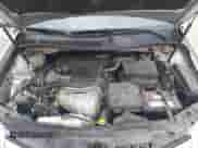 2012 Toyota Camry LE с VIN 4T1BF1FK0CU012051, выставлен на аукционе IAAI как лот 43401191 с пробегом 200 698 миль миль и . История ставок и продаж доступна на DreamBid. Изображение 10.