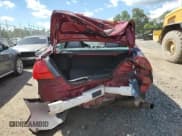 ✅ 2006 Honda Accord LX SE • VIN: 1HGCM56326A085802 • Lot: 70375245. Listed on Copart with 260,851 mi. Free auction sales archive from the USA and detailed vehicle history report at DreamBid. Image 6.