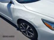 ✅ 2017 Nissan Altima SL • VIN: 1N4AL3AP9HC152643 • Lot: 43130007. Listed on IAAI with 162,582 mi. Free auction sales archive from the USA and detailed vehicle history report at DreamBid. Image 6.