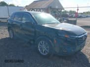 ✅ 2025 Honda CR-V EX • VIN: 2HKRS4H44SH445010 • Lot: 43116323. Wystawiony na IAAI z przebiegiem 5 338 mil. Bezpłatny archiwum sprzedaży aukcyjnych z USA i szczegółowy raport historii pojazdu na DreamBid. Zdjęcie 1.