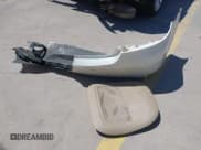 ✅ 2013 Buick LaCrosse Leather • VIN: 1G4GC5E33DF126874 • Lot: 41967196. Wystawiony na IAAI z przebiegiem 155 754 mil. Bezpłatny archiwum sprzedaży aukcyjnych z USA i szczegółowy raport historii pojazdu na DreamBid. Zdjęcie 12.