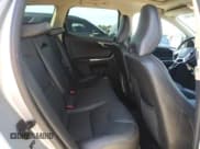 ✅ 2012 Volvo XC60 3.2L • VIN: YV4952DL3C2324042 • Lot: 55638245. Listed on Copart with 105,831 mi. Free auction sales archive from the USA and detailed vehicle history report at DreamBid. Image 11.