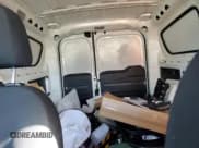 ✅ 2022 Ram ProMaster City Cargo Tradesman • VIN: ZFBHRFABXN6Y27345 • Lot: 85426415. Listed on Copart with 64,019 mi. Free auction sales archive from the USA and detailed vehicle history report at DreamBid. Image 10.