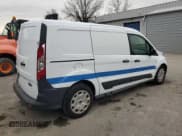 ✅ 2015 Ford Transit Connect XL • VIN: NM0LS7E79F1220520 • Lot: 91474925. Wystawiony na Copart z przebiegiem 255 032 mil. Bezpłatny archiwum sprzedaży aukcyjnych z USA i szczegółowy raport historii pojazdu na DreamBid. Zdjęcie 3.