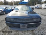 ✅ 2014 Dodge Challenger SXT • VIN: 2C3CDYAG2EH304448 • Lot: 76557494. Wystawiony na Copart z przebiegiem 153 271 mil. Bezpłatny archiwum sprzedaży aukcyjnych z USA i szczegółowy raport historii pojazdu na DreamBid. Zdjęcie 5.