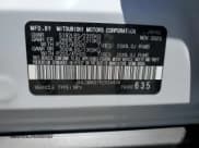 ✅ 2024 Mitsubishi Outlander SEL • VIN: JA4J3WA87RZ034474 • Lot: 64424775. Wystawiony na Copart z przebiegiem 14 066 mil. Bezpłatny archiwum sprzedaży aukcyjnych z USA i szczegółowy raport historii pojazdu na DreamBid. Zdjęcie 14.