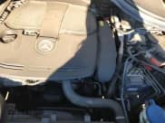 ✅ 2017 Mercedes-Benz GLE 350 • VIN: 4JGDA5HB5HA889512 • Lot: 85139385. Listed on Copart with 117,860 mi. Free auction sales archive from the USA and detailed vehicle history report at DreamBid. Image 14.