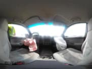 ✅ 2004 Chevrolet Colorado LS Z71 • VIN: 1GCDT196X48182271 • Lot: 42036317. Listed on IAAI with 149,606 mi. Free auction sales archive from the USA and detailed vehicle history report at DreamBid. Image 18.