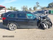 ✅ 2022 Subaru Ascent Premium • VIN: 4S4WMAED8N3411728 • Lot: 43510389. Listed on IAAI with 61,875 mi. Free auction sales archive from the USA and detailed vehicle history report at DreamBid. Image 14.