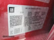 ✅ 2020 Chevrolet Silverado 1500 RST • VIN: 1GCUYEED4LZ322501 • Lot: 70527605. Wystawiony na Copart z przebiegiem 42 924 mil. Bezpłatny archiwum sprzedaży aukcyjnych z USA i szczegółowy raport historii pojazdu na DreamBid. Zdjęcie 12.