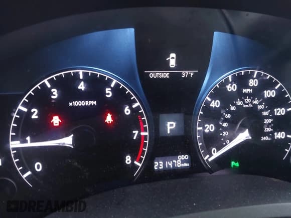 ✅ 2015 Lexus RX 350 • VIN: 2T2BK1BA5FC257633 • Lot: 43828181. Wystawiony na IAAI z przebiegiem 231 478 mil. Bezpłatny archiwum sprzedaży aukcyjnych z USA i szczegółowy raport historii pojazdu na DreamBid. Zdjęcie 7.