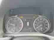 2018 Hyundai Elantra SEL with VIN 5NPD84LF5JH393001, listed as a Copart auction lot 84363465 with 92,355 mi miles and Salvage title. Bid and sale history available at DreamBid. Image 9.