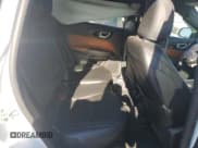 ✅ 2024 Jeep Compass Limited • VIN: 3C4NJDCN9RT143420 • Лот: 71279595. Опубликован ранее на Copart с пробегом 13 680 миль. Бесплатный доступ к архиву аукционных продаж из США и подробный отчёт об истории автомобиля на DreamBid. Изображение 11.