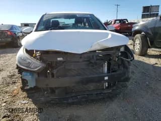 ✅ 2019 Hyundai Accent SE • VIN: 3KPC24A39KE052888 • Лот: 82880054. Опубликован ранее на Copart с пробегом 83 663 миль. Бесплатный доступ к архиву аукционных продаж из США и подробный отчёт об истории автомобиля на DreamBid. Изображение 5.