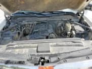 ✅ 2016 Chevrolet Silverado 2500HD Work Truck • VIN: 1GC1CUEG7GF177807 • Lot: 62891105. Listed on Copart with 227,871 mi. Free auction sales archive from the USA and detailed vehicle history report at DreamBid. Image 11.