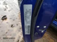 ✅ 2019 Dodge Challenger SXT • VIN: 2C3CDZGG3KH549638 • Lot: 36518053. Wystawiony na Copart z przebiegiem 35 395 mil. Bezpłatny archiwum sprzedaży aukcyjnych z USA i szczegółowy raport historii pojazdu na DreamBid. Zdjęcie 12.