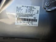 ✅ 2023 Ford Explorer XLT • VIN: 1FMSK7DHXPGC10291 • Lot: 82688335. Listed on Copart with 36,338 mi. Free auction sales archive from the USA and detailed vehicle history report at DreamBid. Image 13.