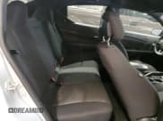 ✅ 2012 Dodge Avenger SE • VIN: 1C3CDZAB7CN237764 • Лот: 74636674. Опубликован ранее на Copart с пробегом 188 623 миль. Бесплатный доступ к архиву аукционных продаж из США и подробный отчёт об истории автомобиля на DreamBid. Изображение 10.