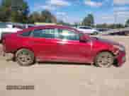 2015 Hyundai Sonata SE с VIN 5NPE24AF7FH129245, выставлен на аукционе IAAI как лот 43583432 с пробегом 181 393 миль миль и . История ставок и продаж доступна на DreamBid. Изображение 14.