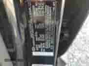 2022 Hyundai Tucson SEL with VIN 5NMJFCAE6NH152001, listed as a Copart auction lot 66274175 with 29,377 mi miles and Salvage title. Bid and sale history available at DreamBid. Image 13.