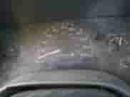 1997 Chevrolet S-10 LS с VIN 1GCCS1949V8145498, выставлен на аукционе Copart как лот 79633384 с пробегом 362 992 миль миль и Списание • Salvage title. История ставок и продаж доступна на DreamBid. Изображение 9.