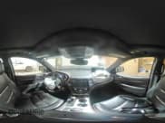 ✅ 2019 Jeep Grand Cherokee Overland • VIN: 1C4RJFCG1KC750413 • Lot: 65745995. Listed on Copart with 132,583 mi. Free auction sales archive from the USA and detailed vehicle history report at DreamBid. Image 16.