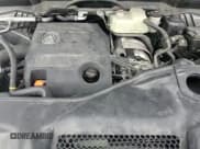 ✅ 2022 Acura MDX Type S • VIN: 5J8YD8H8XNL002278 • Lot: 60357295. Listed on Copart with 32,372 mi. Free auction sales archive from the USA and detailed vehicle history report at DreamBid. Image 14.