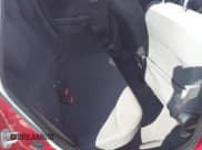 ✅ 2013 Honda Fit Sport • VIN: JHMGE8H50DC019472 • Лот: 43796220. Опубликован ранее на IAAI с пробегом 67 751 миль. Бесплатный доступ к архиву аукционных продаж из США и подробный отчёт об истории автомобиля на DreamBid. Изображение 8.