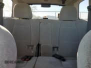 ✅ 2005 Hyundai Santa Fe GLS • VIN: KM8SC13E85U907748 • Lot: 85288045. Listed on Copart with 155,252 mi. Free auction sales archive from the USA and detailed vehicle history report at DreamBid. Image 10.