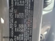 ✅ 2024 Hyundai Tucson Limited • VIN: 5NMJE3DE0RH375333 • Lot: 74802744. Wystawiony na Copart z przebiegiem 2 921 mil. Bezpłatny archiwum sprzedaży aukcyjnych z USA i szczegółowy raport historii pojazdu na DreamBid. Zdjęcie 13.