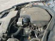 ✅ 2013 BMW 3 Series 328i • VIN: WBA3A5C55DF353168 • Лот: 43712864. Опубликован ранее на IAAI с пробегом 155 357 миль. Бесплатный доступ к архиву аукционных продаж из США и подробный отчёт об истории автомобиля на DreamBid. Изображение 13.