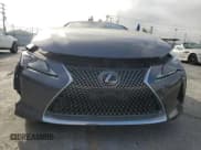 ✅ 2023 Lexus LC 500h • VIN: JTHMPAAY6PA106379 • Lot: 81851065. Wystawiony na Copart z przebiegiem 16 659 mil. Bezpłatny archiwum sprzedaży aukcyjnych z USA i szczegółowy raport historii pojazdu na DreamBid. Zdjęcie 5.