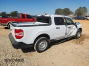 ✅ 2022 Ford Maverick XL • VIN: 3FTTW8E3XNRA63997 • Lot: 84744585. Wystawiony na Copart z przebiegiem 29 259 mil. Bezpłatny archiwum sprzedaży aukcyjnych z USA i szczegółowy raport historii pojazdu na DreamBid. Zdjęcie 3.