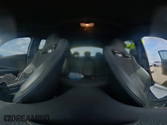 ✅ 2022 Hyundai Elantra • VIN: KMHLW4AK9NU006894 • Лот: 41741696. Опубликован ранее на IAAI с пробегом 29 948 миль. Бесплатный доступ к архиву аукционных продаж из США и подробный отчёт об истории автомобиля на DreamBid. Изображение 19.