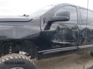 ✅ 2007 Dodge 1500 Laramie • VIN: 3D7KS19D97G746117 • Lot: 42509554. Wystawiony na IAAI z przebiegiem 121 548 mil. Bezpłatny archiwum sprzedaży aukcyjnych z USA i szczegółowy raport historii pojazdu na DreamBid. Zdjęcie 6.