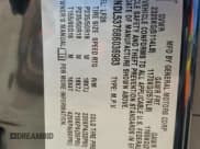 ✅ 2008 Chevrolet Equinox Sport • VIN: 2CNDL537686036983 • Лот: 47776505. Опубликован ранее на Copart с пробегом 105 343 миль. Бесплатный доступ к архиву аукционных продаж из США и подробный отчёт об истории автомобиля на DreamBid. Изображение 14.