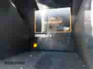 2014 Ford Mustang V6 с VIN 1ZVBP8EM8E5214546, выставлен на аукционе IAAI как лот 42773010 с пробегом 132 666 миль миль и . История ставок и продаж доступна на DreamBid. Изображение 15.