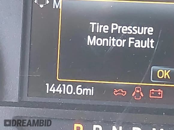 ✅ 2020 Ford F-250 XL • VIN: 1FT7W2BT1LEE63319 • Lot: 40303859. Listed on IAAI with 14,410 mi. Free auction sales archive from the USA and detailed vehicle history report at DreamBid. Image 15.